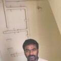 Profile picture of S. Vinothkumar