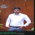 Profile picture of R. Sendhilkumar