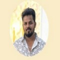 Profile picture of MURALIDHARAN M