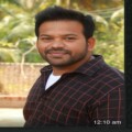 Profile picture of A. Ramesh