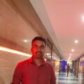 Profile picture of M. Sivasankar