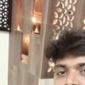 Profile picture of V. SURESH KARTHIK
