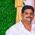 Profile picture of S. Prakash