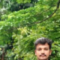 Profile picture of SELVAGANESH S