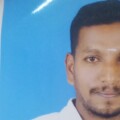 Profile picture of R.J.SIVASHANMUGAM