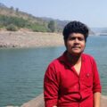Profile picture of S. Harish Murugan