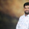 Profile picture of Vijay