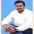 Profile picture of B. PRAVEEN KUMAR