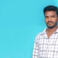 Profile picture of SUDALAI RAJ