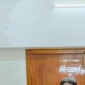 Profile picture of Manju Bharathi