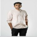 Profile picture of Dr.amaresh
