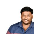 Profile picture of Tharunpathy