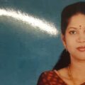Profile picture of J. Gayathri